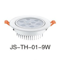 LED Downlight-Ceiling Light LED Light